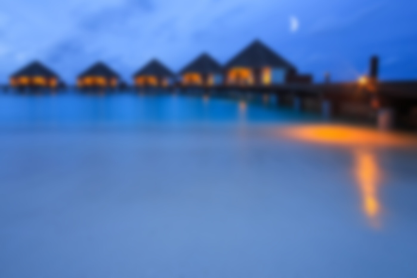 Maldives